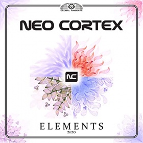 NEO CORTEX - ELEMENTS 2K20